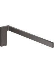 axor_ universalrectangular